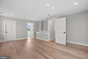 271 Stoopville Rd, Newtown, PA 18940 - Photo 25