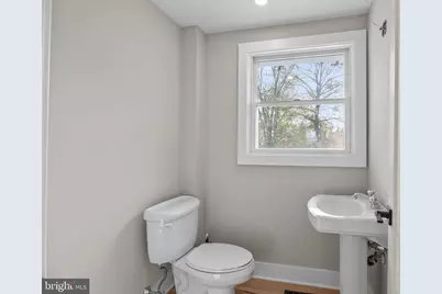 271 Stoopville Road, Newtown, PA 18940 - Photo 47