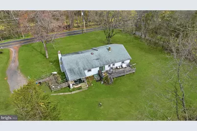 34 Aqueduct Road, Washington Crossing, PA 18977 - Photo 9