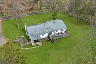 34 Aqueduct Rd, Washington Crossing, PA 18977 - Photo 9