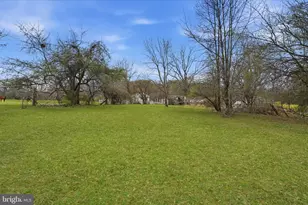 34 Aqueduct Rd, Washington Crossing, PA 18977 - Photo 35