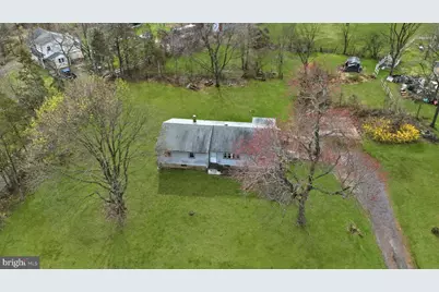 34 Aqueduct Road, Washington Crossing, PA 18977 - Photo 7