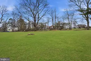 34 Aqueduct Rd, Washington Crossing, PA 18977 - Photo 33