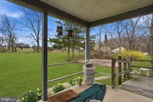 34 Aqueduct Rd, Washington Crossing, PA 18977 - Photo 17