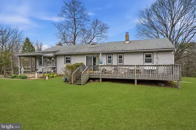 34 Aqueduct Road, Washington Crossing, PA 18977 - Photo 5