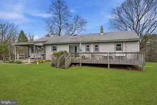 34 Aqueduct Rd, Washington Crossing, PA 18977 - Photo 5