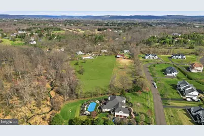 34 Aqueduct Road, Washington Crossing, PA 18977 - Photo 3