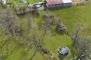 34 Aqueduct Rd, Washington Crossing, PA 18977 - Photo 11