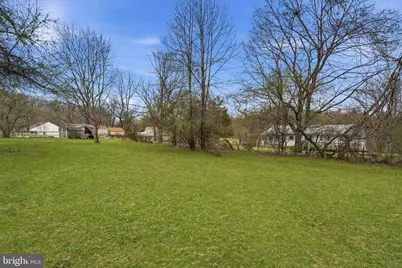 34 Aqueduct Road, Washington Crossing, PA 18977 - Photo 37