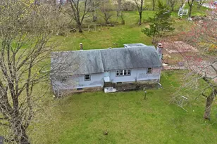 34 Aqueduct Rd, Washington Crossing, PA 18977 - Photo 15