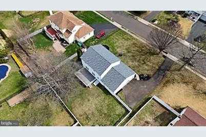 670 Amalie Lane, Southampton, PA 18966 - Photo 39