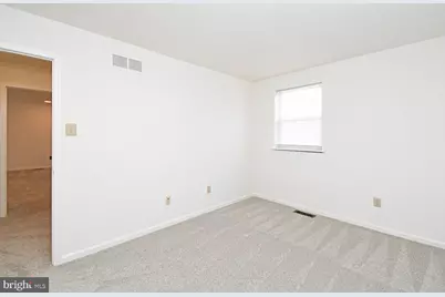 670 Amalie Lane, Southampton, PA 18966 - Photo 23