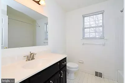 670 Amalie Lane, Southampton, PA 18966 - Photo 27