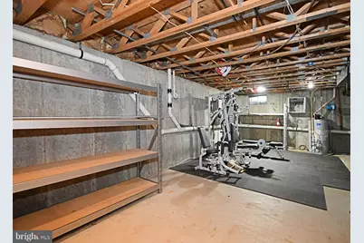 670 Amalie Lane, Southampton, PA 18966 - Photo 31