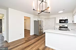 670 Amalie Ln, Southampton, PA 18966 - Photo 15