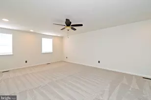 670 Amalie Ln, Southampton, PA 18966 - Photo 19