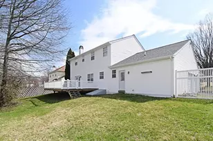 670 Amalie Ln, Southampton, PA 18966 - Photo 35