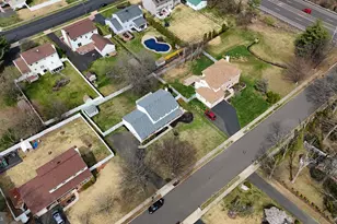 670 Amalie Ln, Southampton, PA 18966 - Photo 37