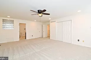 670 Amalie Ln, Southampton, PA 18966 - Photo 21