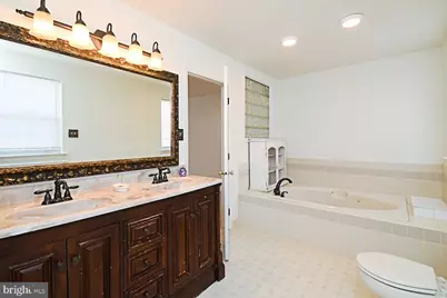 670 Amalie Lane, Southampton, PA 18966 - Photo 25