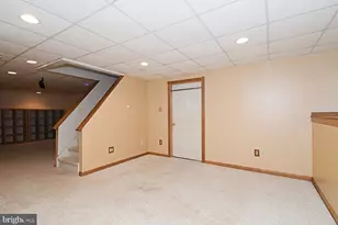 670 Amalie Ln, Southampton, PA 18966 - Photo 29