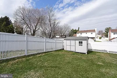 670 Amalie Lane, Southampton, PA 18966 - Photo 33