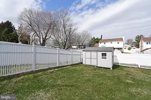 670 Amalie Ln, Southampton, PA 18966 - Photo 33