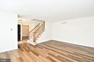 670 Amalie Ln, Southampton, PA 18966 - Photo 5