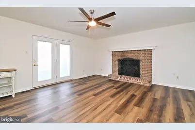 670 Amalie Lane, Southampton, PA 18966 - Photo 17