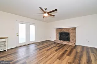 670 Amalie Ln, Southampton, PA 18966 - Photo 17