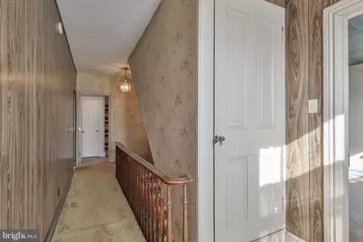 38 N Main Street, Richlandtown, PA 18955 - Photo 33