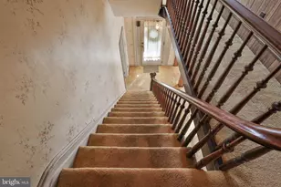 38 N Main St, Richlandtown, PA 18955 - Photo 31