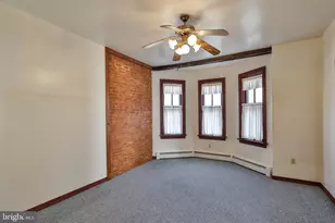 38 N Main St, Richlandtown, PA 18955 - Photo 23