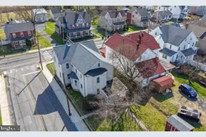 38 N Main Street, Richlandtown, PA 18955 - Photo 3