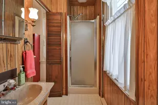 38 N Main St, Richlandtown, PA 18955 - Photo 29