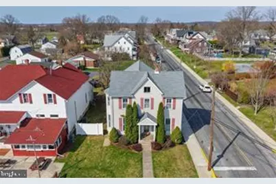 38 N Main Street, Richlandtown, PA 18955 - Photo 1