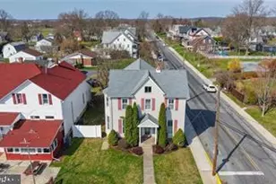 38 N Main St, Richlandtown, PA 18955 - Photo 1