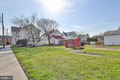 38 N Main Street, Richlandtown, PA 18955 - Photo 77