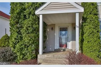 38 N Main Street, Richlandtown, PA 18955 - Photo 7