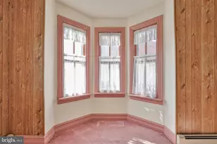 38 N Main St, Richlandtown, PA 18955 - Photo 49