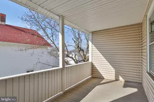 38 N Main St, Richlandtown, PA 18955 - Photo 45