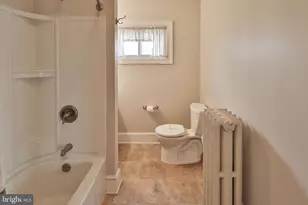 38 N Main St, Richlandtown, PA 18955 - Photo 41