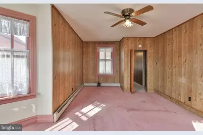 38 N Main Street, Richlandtown, PA 18955 - Photo 47