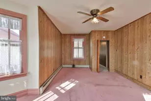 38 N Main St, Richlandtown, PA 18955 - Photo 47