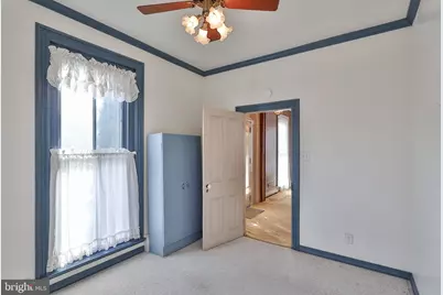 38 N Main Street, Richlandtown, PA 18955 - Photo 21