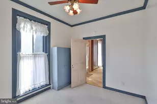 38 N Main St, Richlandtown, PA 18955 - Photo 21