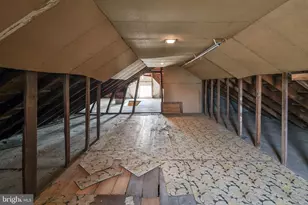 38 N Main St, Richlandtown, PA 18955 - Photo 63