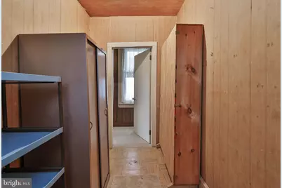 38 N Main Street, Richlandtown, PA 18955 - Photo 53