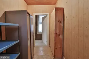 38 N Main St, Richlandtown, PA 18955 - Photo 53