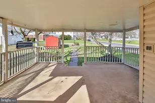 38 N Main St, Richlandtown, PA 18955 - Photo 69